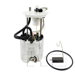 TYC 150446-A Fuel Pump for 2011-2019 Buick Cascada