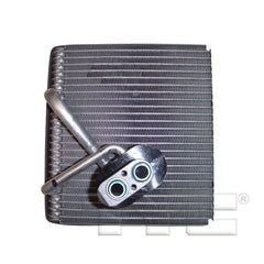 TYC 97108 A/C Evaporator Core for 2005-2008 Hyundai Elantra
