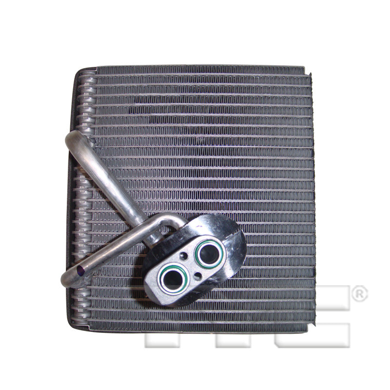 TYC 97108 A/C Evaporator Core for 2005-2008 Hyundai Elantra