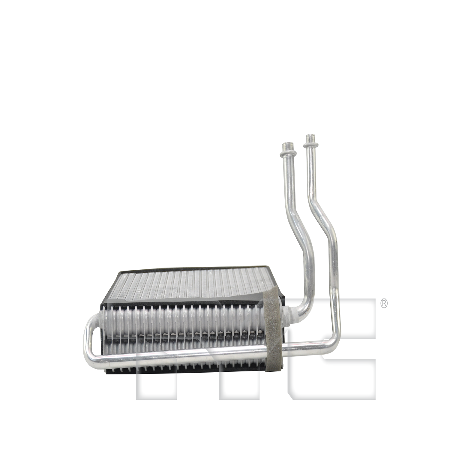 TYC 97394 A/C Evaporator Core for 2015-2018 Ford Focus