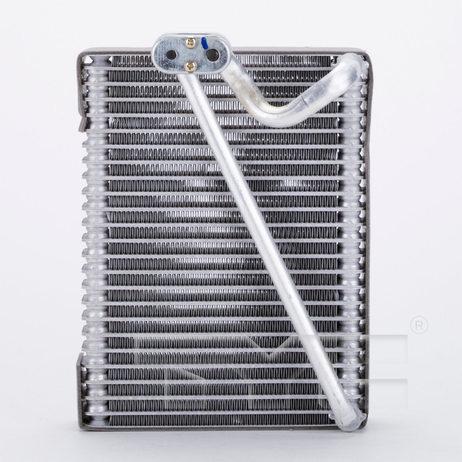 TYC 97133 A/C Evaporator Core for 2002-2007 Subaru Impreza