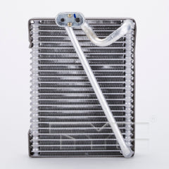 TYC 97133 A/C Evaporator Core for 2002-2007 Subaru Impreza