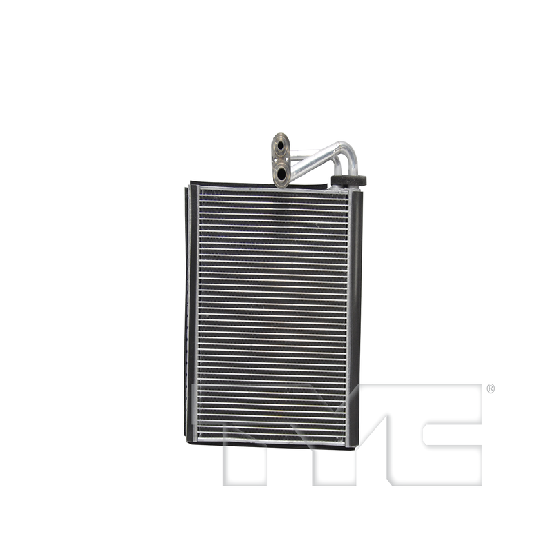 TYC 97391 A/C Evaporator Core for 2016-2024 Ford Edge