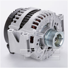TYC 2-11220 Alternator for 2006-2015 Mercedes-Benz CL550