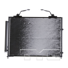 TYC 3064 A/C Condenser for 2001-2006 Acura MDX