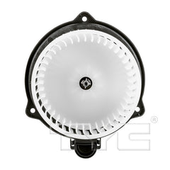 TYC 700250 Blower Assembly for 2009-2012 Hyundai Elantra