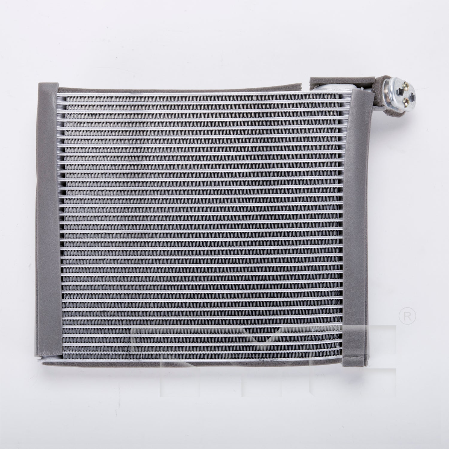 TYC 97122 A/C Evaporator Core for 2006-2019 Scion xB
