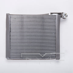 TYC 97122 A/C Evaporator Core for 2006-2019 Scion xB