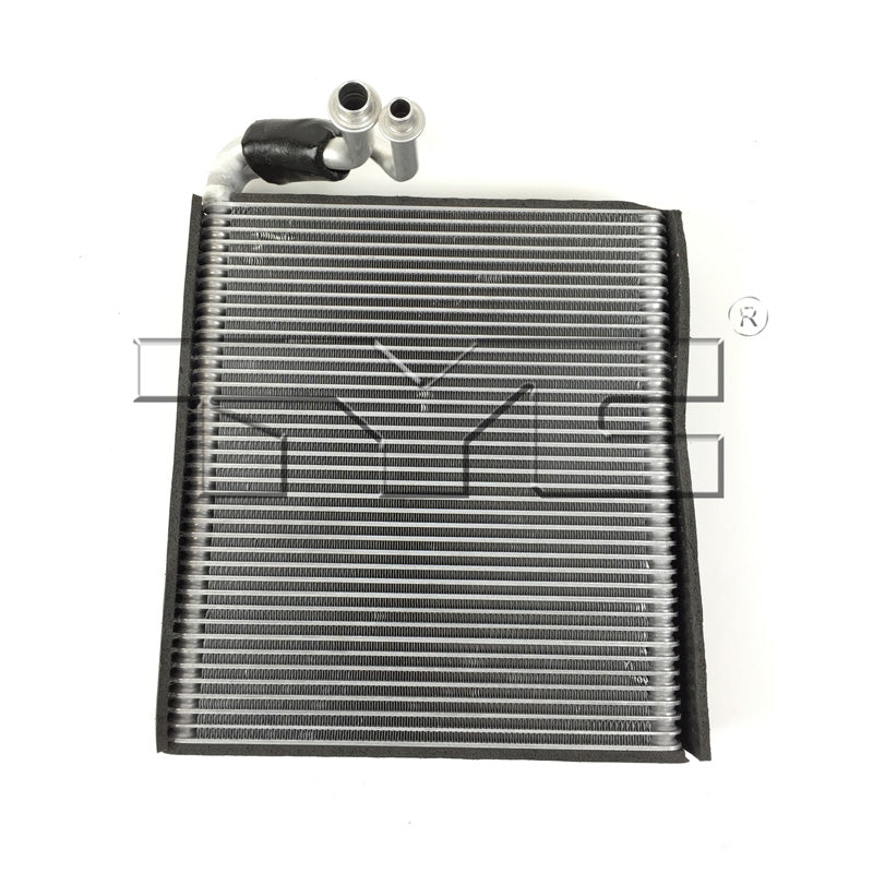 TYC 97166 A/C Evaporator Core for 2006-2015 Chevrolet Captiva Sport