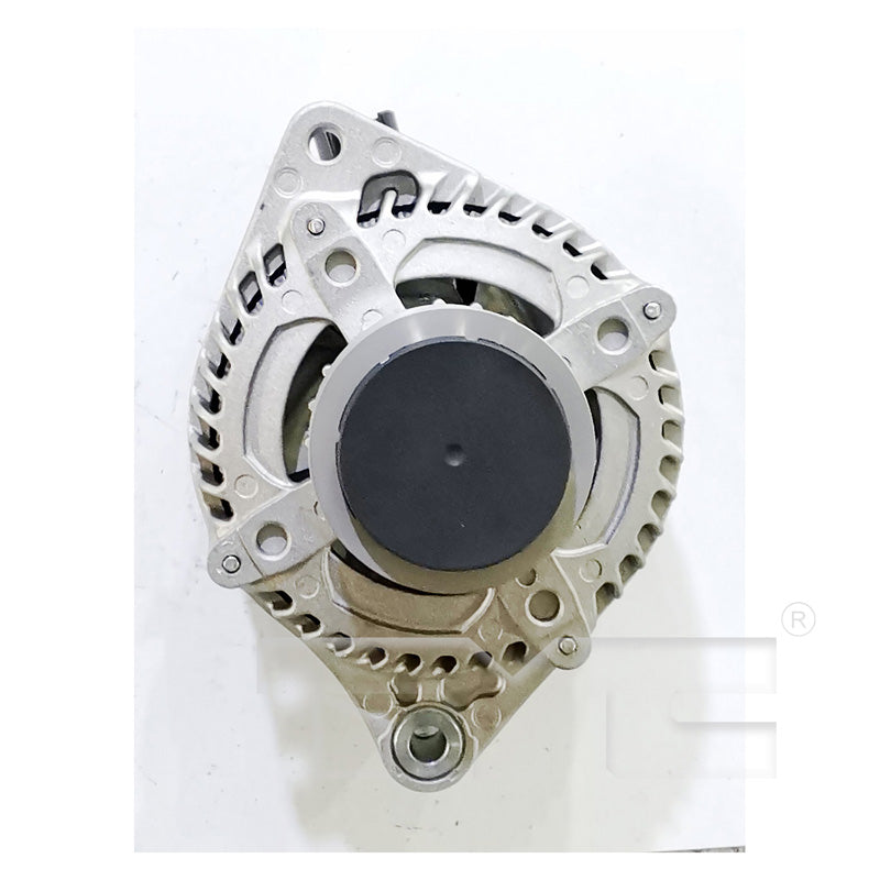 TYC 2-11573 Alternator for 2011-2015 Honda Odyssey