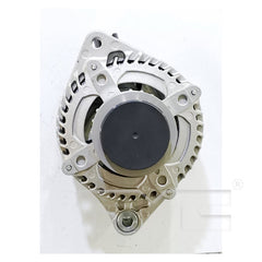 TYC 2-11573 Alternator for 2011-2015 Honda Odyssey