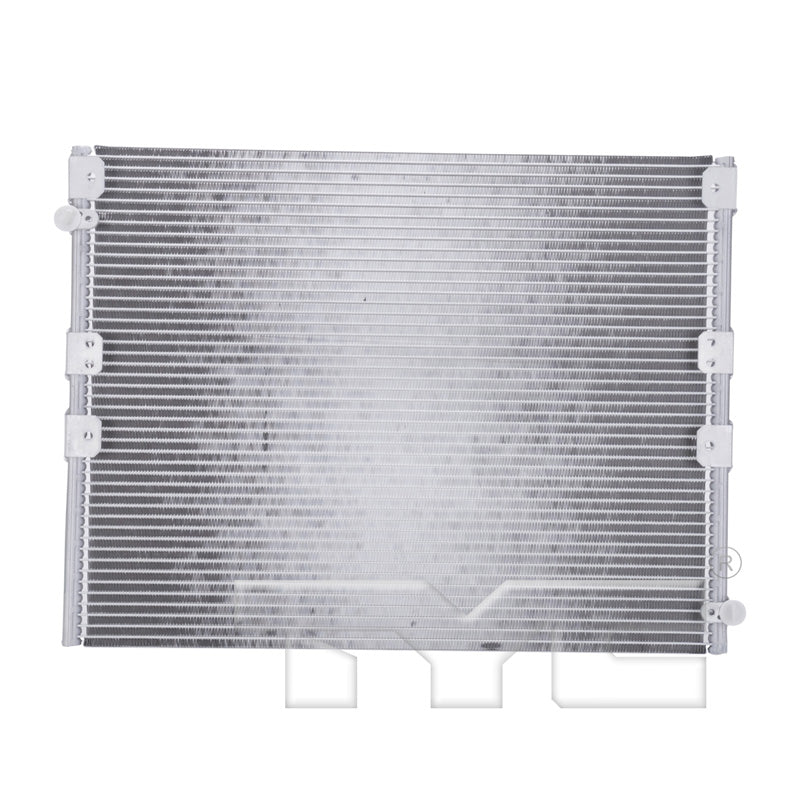 TYC 4744 A/C Condenser for 1996-2002 Toyota 4Runner