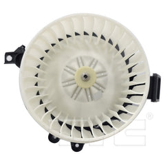 TYC 700351 Blower Assembly for 2015-2025 Dodge Hornet