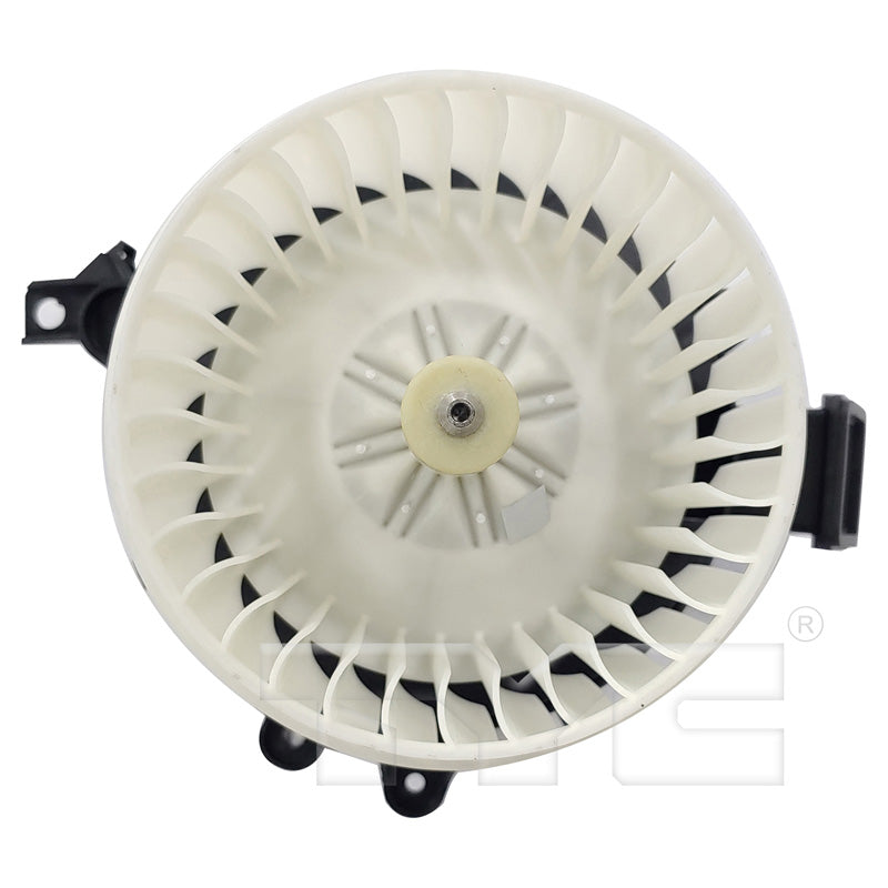 TYC 700351 Blower Assembly for 2015-2025 Dodge Hornet