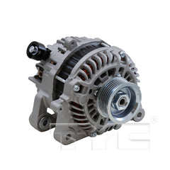 TYC 2-11537 Alternator for 2012-2022 Acura ILX
