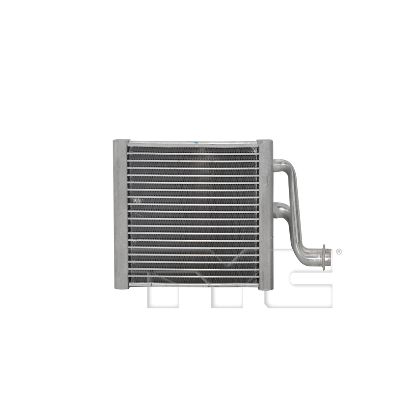 TYC 97389 A/C Evaporator Core for 2017-2026 Chrysler Pacifica
