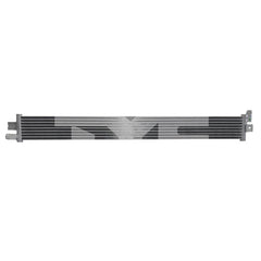 TYC 19148 Auto Trans Oil Cooler for 2019-2024 Chevrolet Silverado 1500