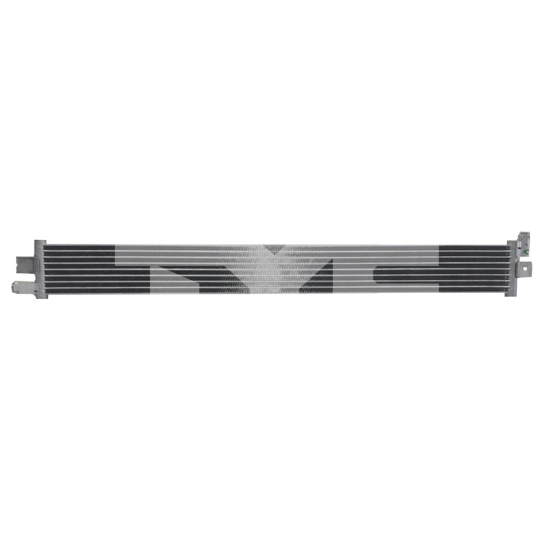 TYC 19148 Auto Trans Oil Cooler for 2019-2024 Chevrolet Silverado 1500