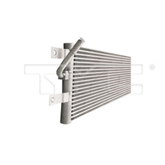 TYC 19167 Auto Trans Oil Cooler for 2017-2022 Ford F-250 Super Duty