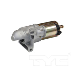 TYC 1-06472 Starter Motor for 2002-2005 Buick Park Avenue