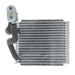 TYC 97266 A/C Evaporator Core for 2004-2015 INFINITI QX56