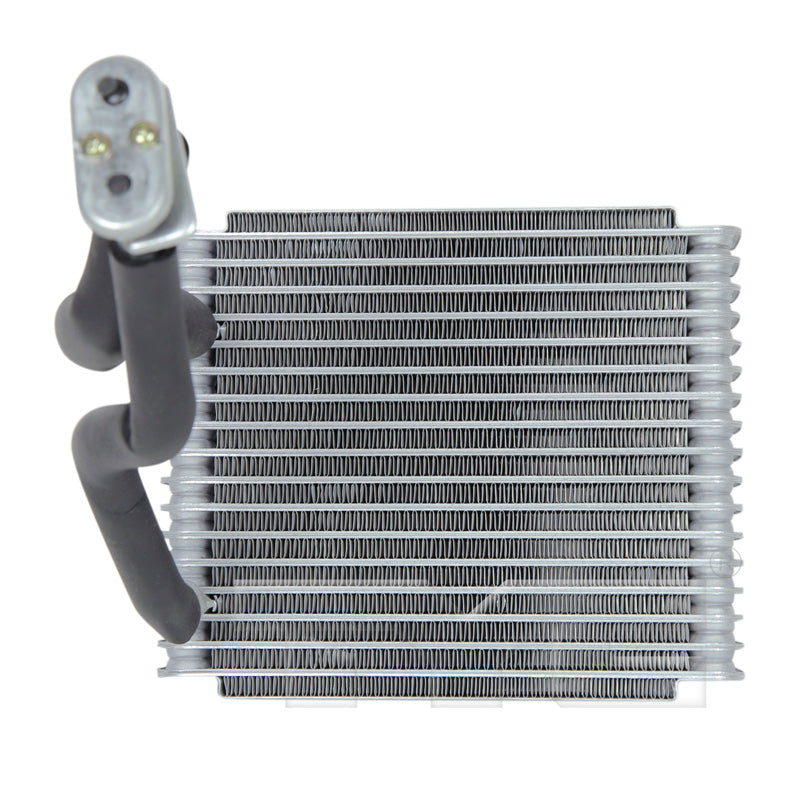TYC 97266 A/C Evaporator Core for 2004-2015 INFINITI QX56