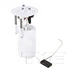TYC 150341-A Fuel Pump for 2009-2013 Toyota Sequoia
