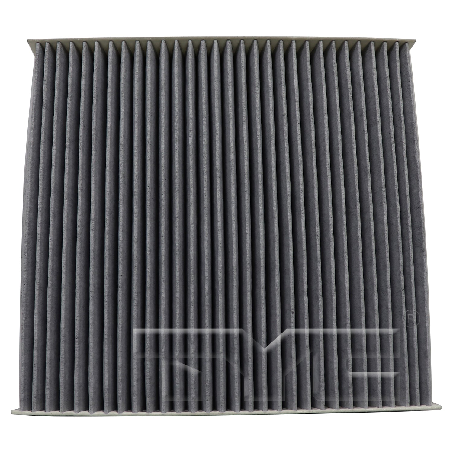 TYC 800161C Cabin Air Filter for 2011-2026 Dodge Durango