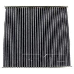 TYC 800161C Cabin Air Filter for 2011-2026 Dodge Durango