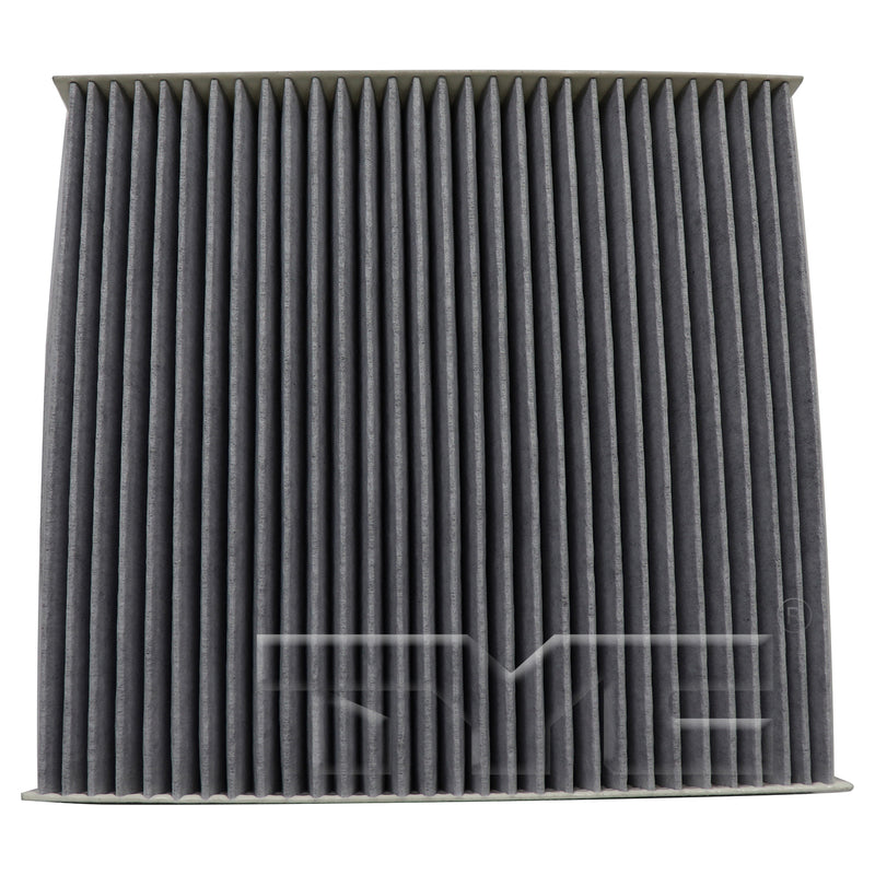 TYC 800161C Cabin Air Filter for 2011-2026 Dodge Durango
