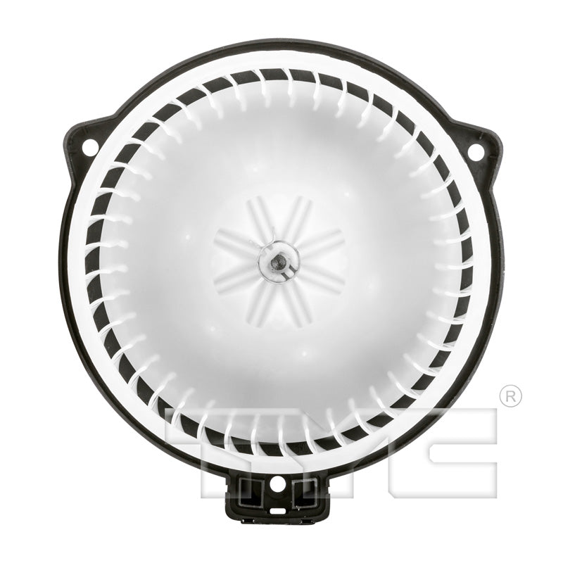 TYC 700228 Blower Assembly for 2006-2019 Cadillac CTS