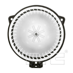 TYC 700228 Blower Assembly for 2006-2019 Cadillac CTS