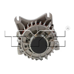 TYC 2-08303 Alternator for 2003-2004 Ford Expedition