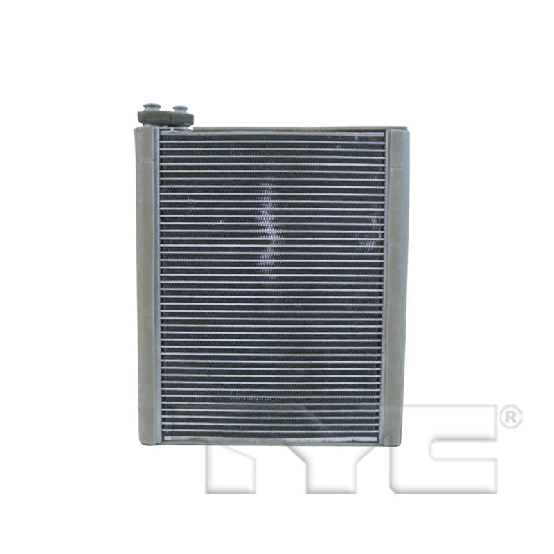 TYC 97204 A/C Evaporator Core for 2007-2021 Toyota Sequoia