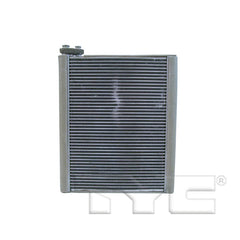 TYC 97204 A/C Evaporator Core for 2007-2021 Toyota Sequoia