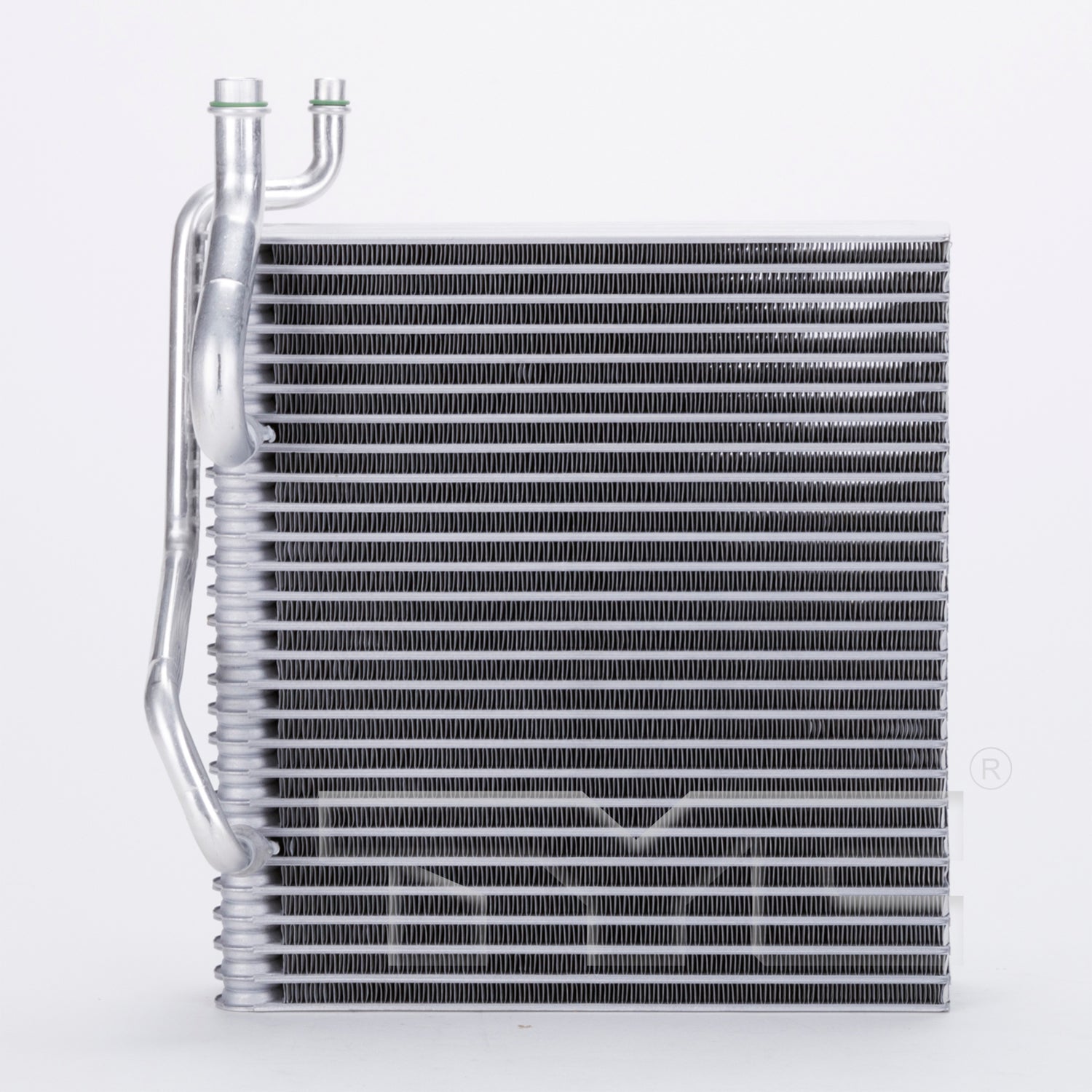 TYC 97130 A/C Evaporator Core for 2003-2007 Cadillac Escalade EXT