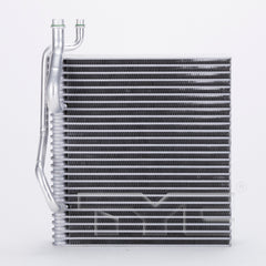 TYC 97130 A/C Evaporator Core for 2003-2007 Cadillac Escalade EXT