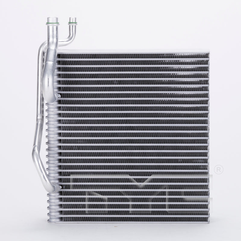 TYC 97130 A/C Evaporator Core for 2003-2007 Cadillac Escalade EXT