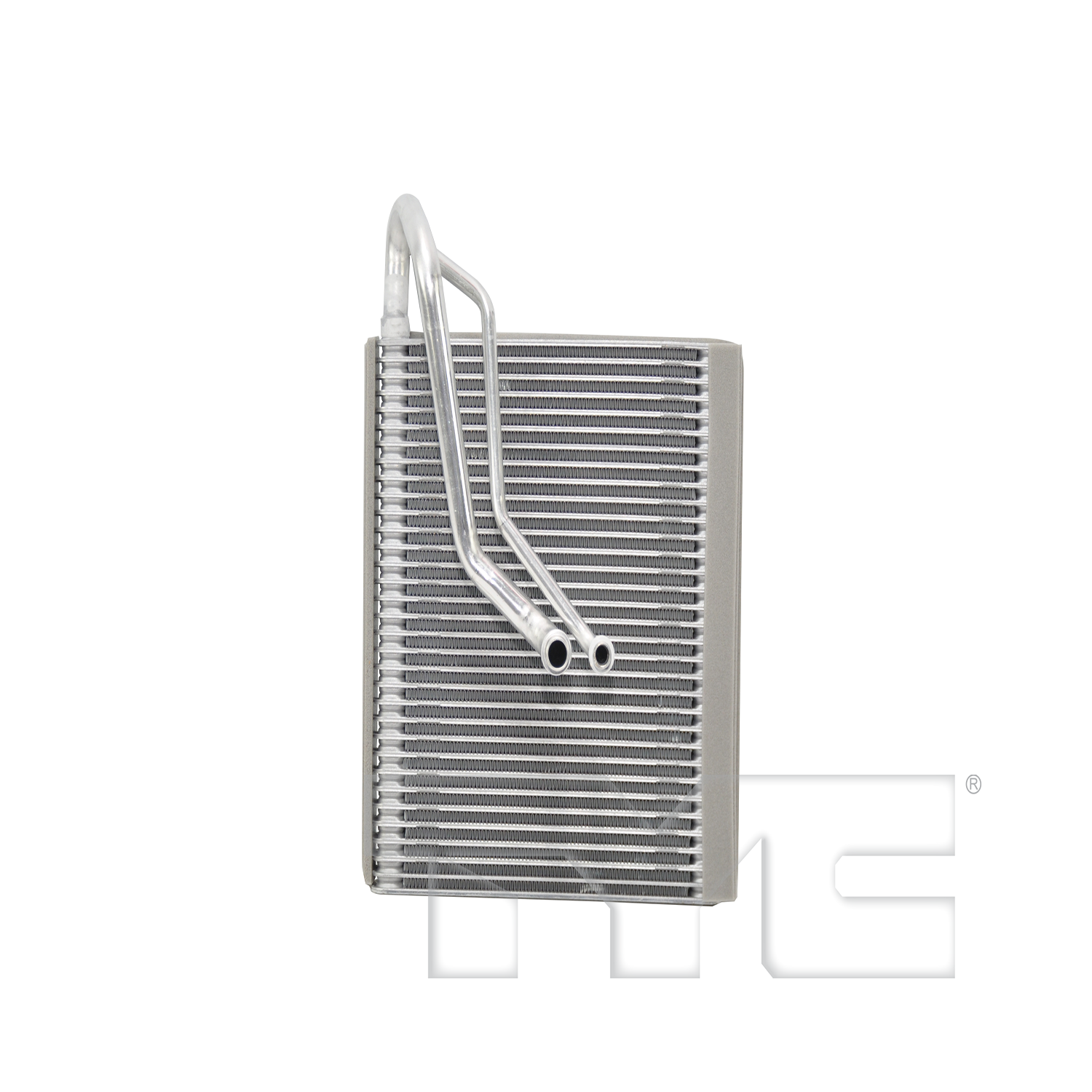 TYC 97387 A/C Evaporator Core for 2015-2023 Audi A3