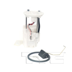 TYC 150409-A Fuel Pump for 2007-2011 Toyota Camry