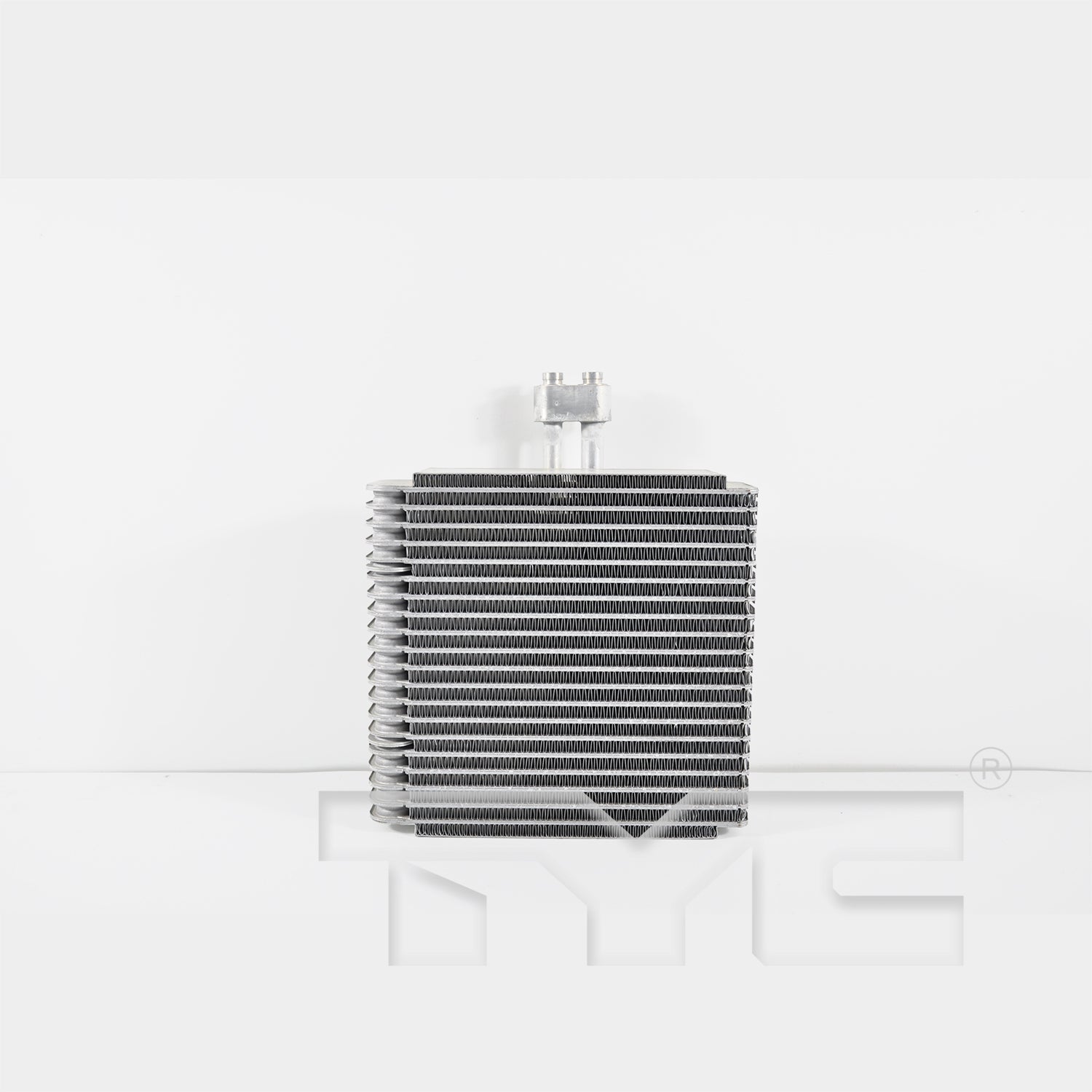 TYC 97354 A/C Evaporator Core for 2000-2002 Hyundai Accent