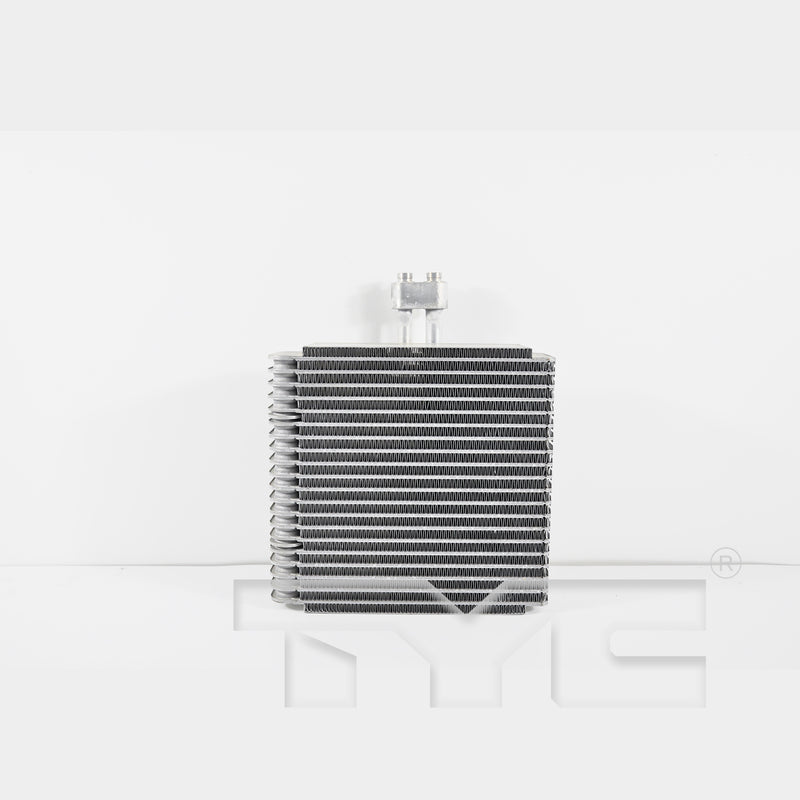 TYC 97354 A/C Evaporator Core for 2000-2002 Hyundai Accent