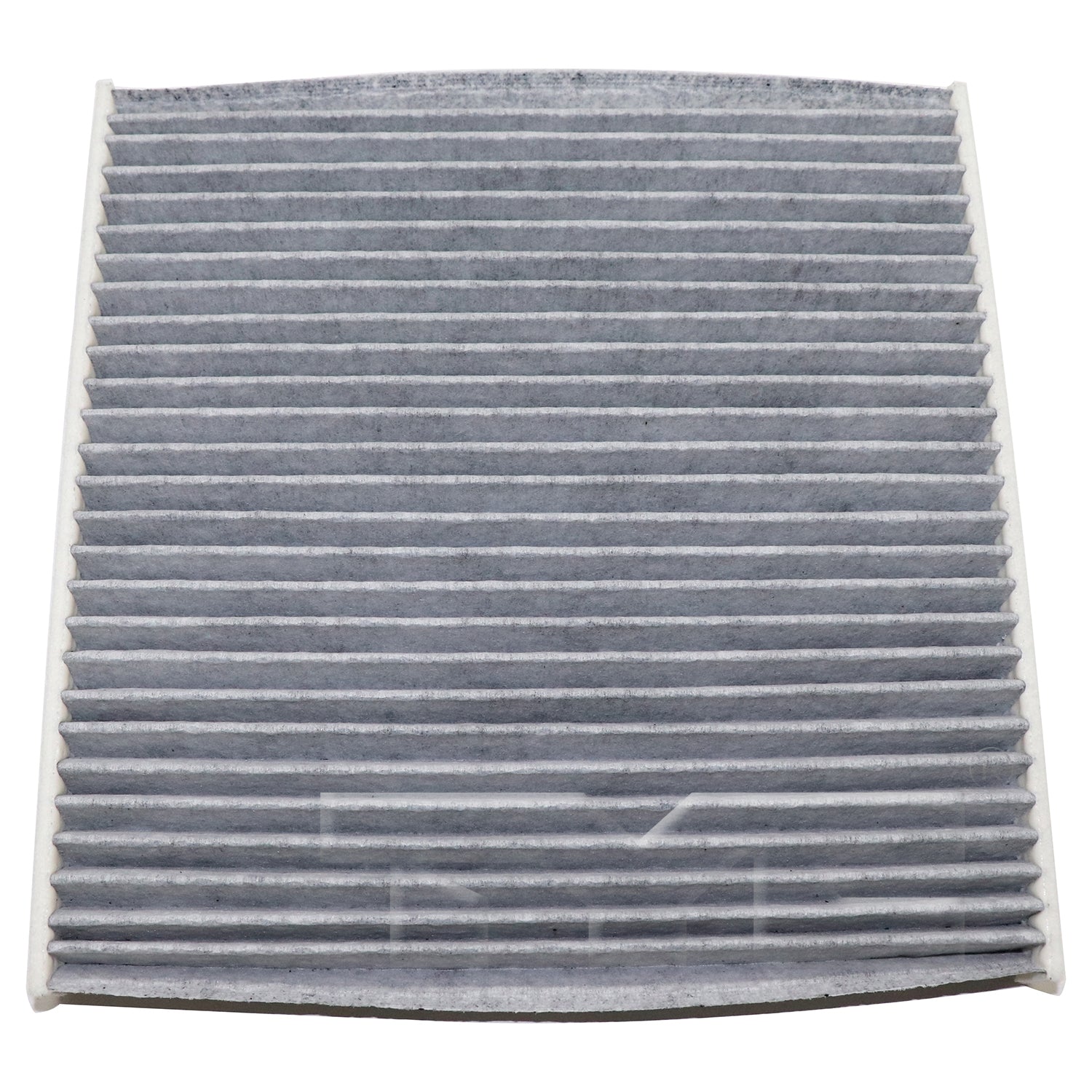 TYC 800008C Cabin Air Filter for 2000-2010 Lexus ES330