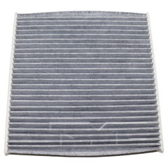 TYC 800008C Cabin Air Filter for 2000-2010 Lexus ES330