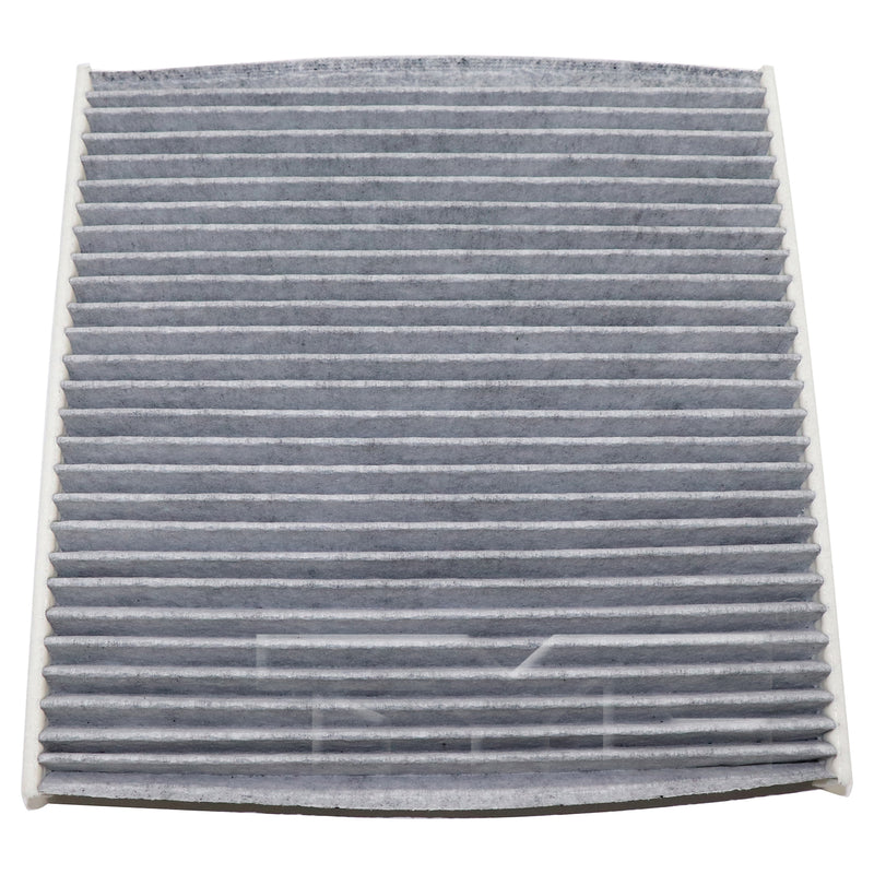 TYC 800008C Cabin Air Filter for 2000-2010 Lexus ES330