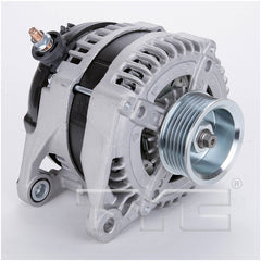 TYC 2-11276 Alternator for 2008-2011 Dodge Dakota