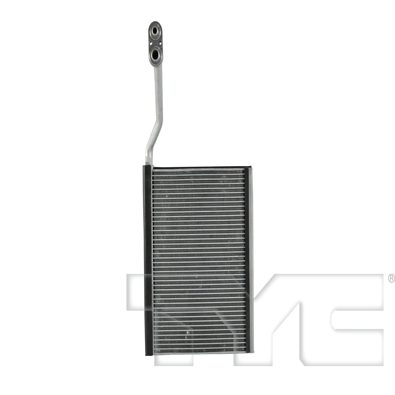TYC 97430 A/C Evaporator Core for 2021-2024 Ford Bronco