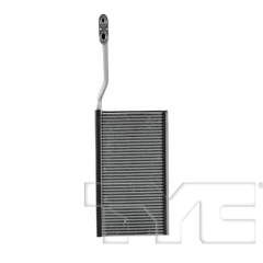 TYC 97430 A/C Evaporator Core for 2021-2024 Ford Bronco