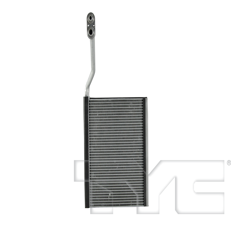 TYC 97430 A/C Evaporator Core for 2021-2024 Ford Bronco