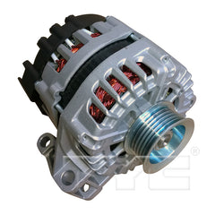 TYC 2-11453 Alternator for 2010-2020 Buick Allure
